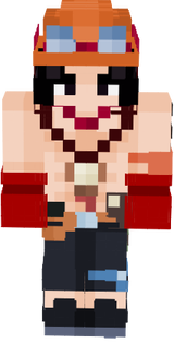 Ace_Boxeo_Skin