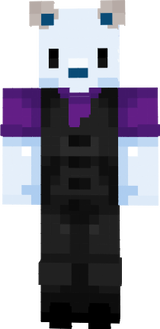 Knarfy
