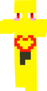tinkoomuraisu