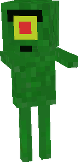 plankton skeleton final