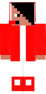 yusuf57