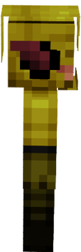 dsad
