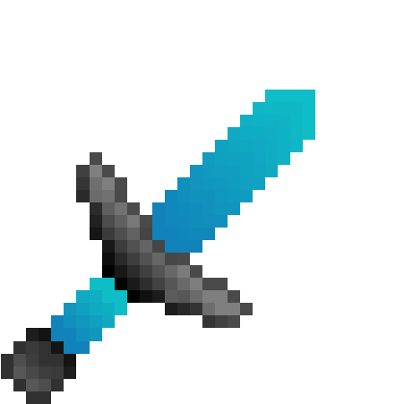 Preview of texture: tube_coral