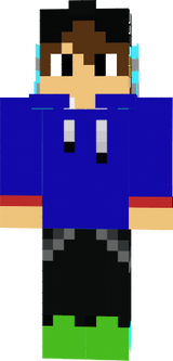 lukigamer 2016