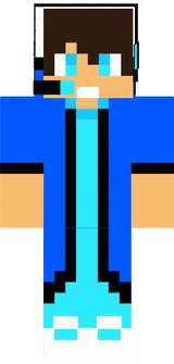 stepan