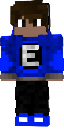 Preview of texture: 