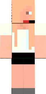 Aubrey