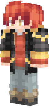 Nicolasvicio