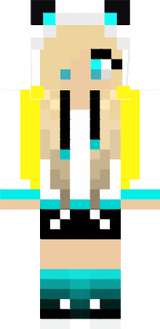 AnnaPanda