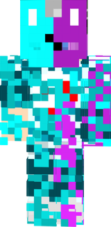 dada