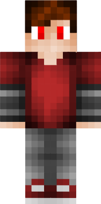 Preview of texture: sdasdasda