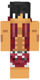 Aaron