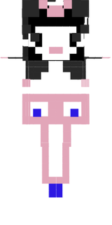 pipou