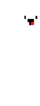 nefor