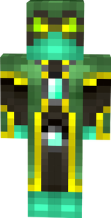 Assaulter2