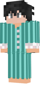 pijam
