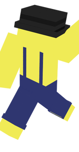 utochka