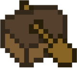 spruce_boat