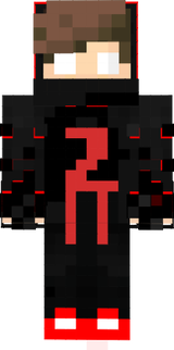 skinreversa