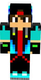 alem