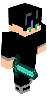 ogatomo