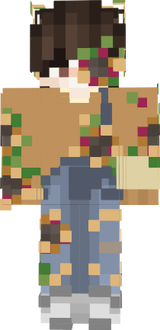 RonFall