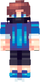 фк