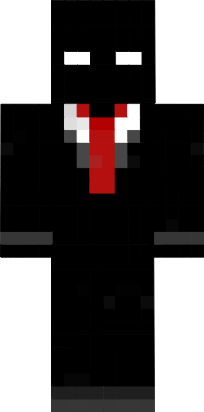 Preview of texture: no name 