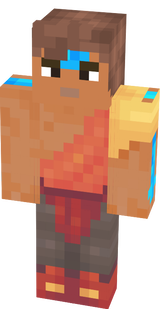 pv_skp