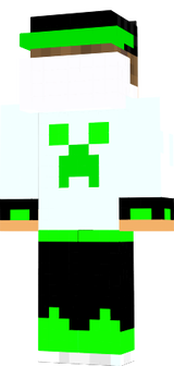 FaNeL skin