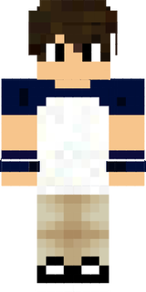 linduu