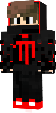 Preview of texture: aaze