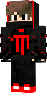 aaze