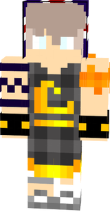 zLoveGOD_