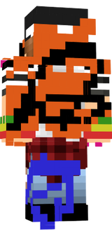 Daffa