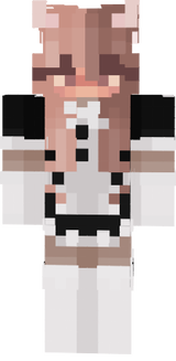 uwu