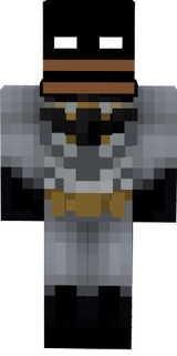pierre