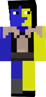 test7