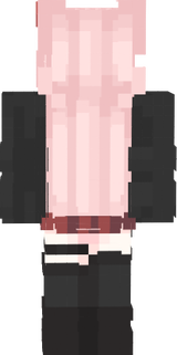anime.skin
