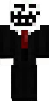 trool