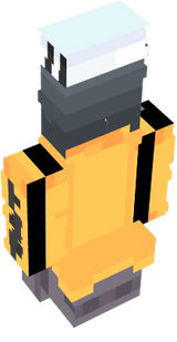 ad