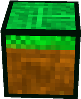 ByCraft Texture pack