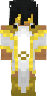 Lui