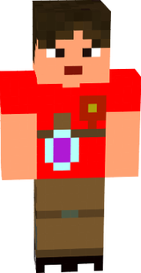 kai1