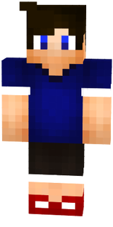 man1