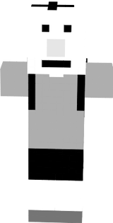 greg  heffley