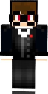 ThugVozziixx_