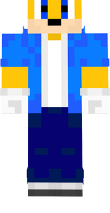 Devin the dog Updated