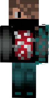 Diamondich