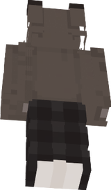kj